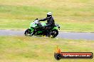 Champions Ride Day Broadford 15 11 2013 - 5CR_3484