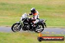 Champions Ride Day Broadford 15 11 2013 - 5CR_3498