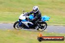 Champions Ride Day Broadford 15 11 2013 - 5CR_3516