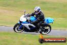 Champions Ride Day Broadford 15 11 2013 - 5CR_3517