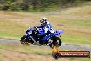 Champions Ride Day Broadford 15 11 2013 - 5CR_3523