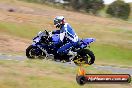 Champions Ride Day Broadford 15 11 2013 - 5CR_3527