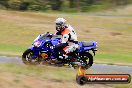 Champions Ride Day Broadford 15 11 2013 - 5CR_3535