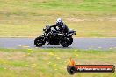 Champions Ride Day Broadford 15 11 2013 - 5CR_3542