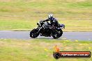 Champions Ride Day Broadford 15 11 2013 - 5CR_3543