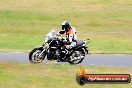 Champions Ride Day Broadford 15 11 2013 - 5CR_3556