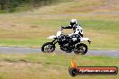 Champions Ride Day Broadford 15 11 2013 - 5CR_3568