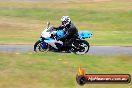 Champions Ride Day Broadford 15 11 2013 - 5CR_3573