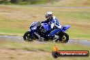 Champions Ride Day Broadford 15 11 2013 - 5CR_3580