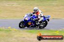 Champions Ride Day Broadford 15 11 2013 - 5CR_3585