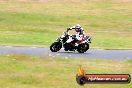 Champions Ride Day Broadford 15 11 2013 - 5CR_3589