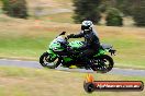 Champions Ride Day Broadford 15 11 2013 - 5CR_3600