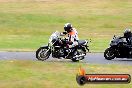 Champions Ride Day Broadford 15 11 2013 - 5CR_3607