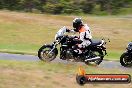 Champions Ride Day Broadford 15 11 2013 - 5CR_3611