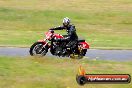 Champions Ride Day Broadford 15 11 2013 - 5CR_3613