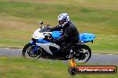 Champions Ride Day Broadford 15 11 2013 - 5CR_3628