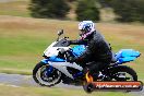 Champions Ride Day Broadford 15 11 2013 - 5CR_3631