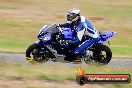 Champions Ride Day Broadford 15 11 2013 - 5CR_3637