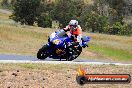 Champions Ride Day Broadford 15 11 2013 - 5CR_3656