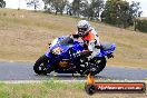 Champions Ride Day Broadford 15 11 2013 - 5CR_3659