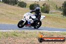 Champions Ride Day Broadford 15 11 2013 - 5CR_3676