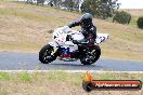 Champions Ride Day Broadford 15 11 2013 - 5CR_3677