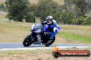 Champions Ride Day Broadford 15 11 2013 - 5CR_3698