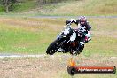 Champions Ride Day Broadford 15 11 2013 - 5CR_3707