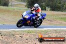 Champions Ride Day Broadford 15 11 2013 - 5CR_3721