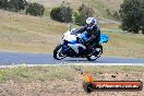 Champions Ride Day Broadford 15 11 2013 - 5CR_3749