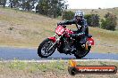 Champions Ride Day Broadford 15 11 2013 - 5CR_3759