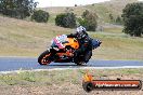 Champions Ride Day Broadford 15 11 2013 - 5CR_3767