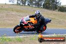 Champions Ride Day Broadford 15 11 2013 - 5CR_3768