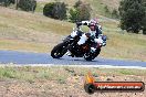 Champions Ride Day Broadford 15 11 2013 - 5CR_3774