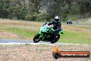 Champions Ride Day Broadford 15 11 2013 - 5CR_3782