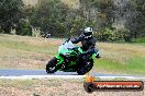 Champions Ride Day Broadford 15 11 2013 - 5CR_3783