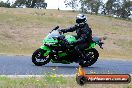 Champions Ride Day Broadford 15 11 2013 - 5CR_3787