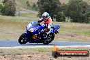 Champions Ride Day Broadford 15 11 2013 - 5CR_3791