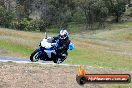 Champions Ride Day Broadford 15 11 2013 - 5CR_3810