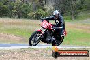 Champions Ride Day Broadford 15 11 2013 - 5CR_3823