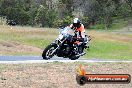 Champions Ride Day Broadford 15 11 2013 - 5CR_3827