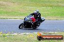 Champions Ride Day Broadford 15 11 2013 - 5CR_3835