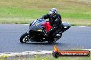 Champions Ride Day Broadford 15 11 2013 - 5CR_3837
