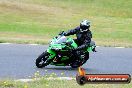 Champions Ride Day Broadford 15 11 2013 - 5CR_3841