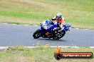 Champions Ride Day Broadford 15 11 2013 - 5CR_3845