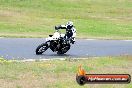 Champions Ride Day Broadford 15 11 2013 - 5CR_3858