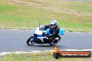 Champions Ride Day Broadford 15 11 2013 - 5CR_3862