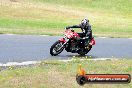 Champions Ride Day Broadford 15 11 2013 - 5CR_3880