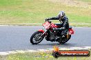 Champions Ride Day Broadford 15 11 2013 - 5CR_3882