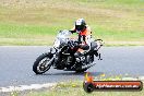 Champions Ride Day Broadford 15 11 2013 - 5CR_3886